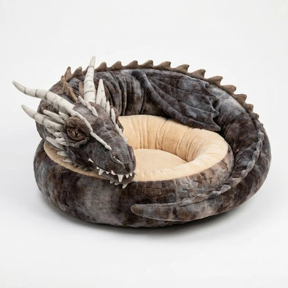 Game of Paws™ Pet Bed